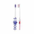 Good Quality Promotion Gift Cute Kids Toothbrush